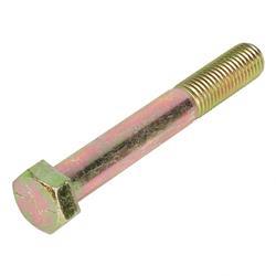 Picture of Screw