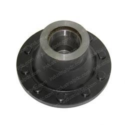 Picture of Hub-Wheel