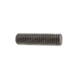 Picture of Stud .62 Dia X 2.25 Lg Cr1045