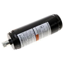 Picture of Accumulator