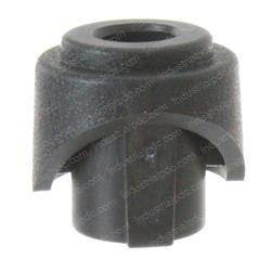 Picture of Guide Steering Knob