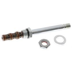 Picture of Steer Valve Solenoid