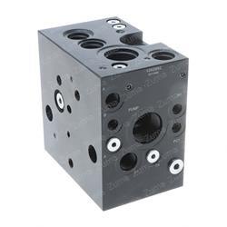 59003939