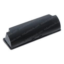 Picture of Handle