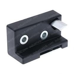 Picture of Lock - Engine Cover