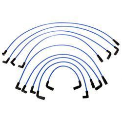 Picture of Wire Kit Spark Plug