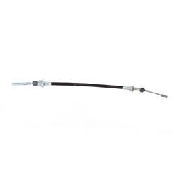 Picture of Cable - Brake Rh