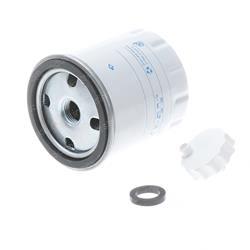 Picture of Filter  Fuel
