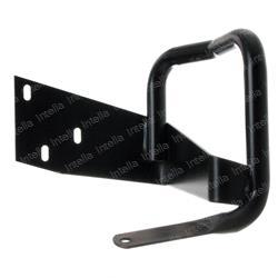 Hip Restraint Right Handed Replaces Hyster 0364807 - aftermarket