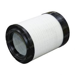 Picture of Filter  Air