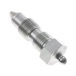 Picture of Check Valve, Track Adjuster