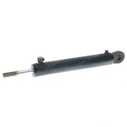Picture of Cylinder-Til