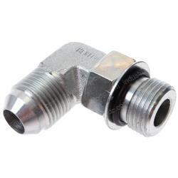 Picture of Elbow90deg O/R-8e00003