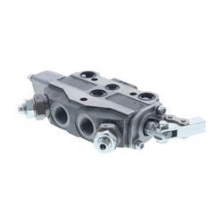 Picture of Section - Valve