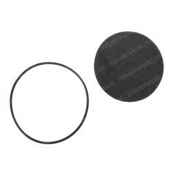 Picture of Diaphragm