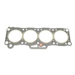 Gasket Head | replaces HYSTER 1369874 - aftermarket