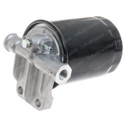 Picture of Vr Filter Fuel Dsl 800 Ku