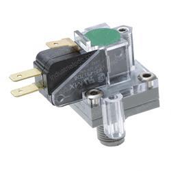 Picture of Switch -  Press -  20psi -  Pm0