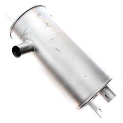 Picture of Muffler