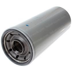 Picture of Filter - Lube