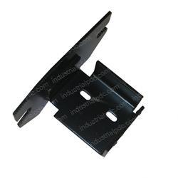Picture of Support Switch Weldment