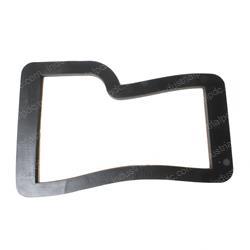 Picture of Lid - Gasket Recovery