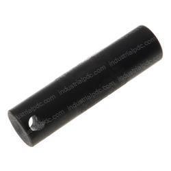 Picture of Pin .75 Dia X 2.89 Lg 1hole