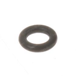 Picture of O-Ring
