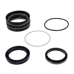 Picture of Seal Kit - Hydraulic Cylinder