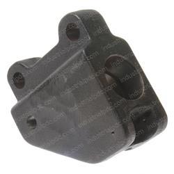 Picture of Housing   Wheel