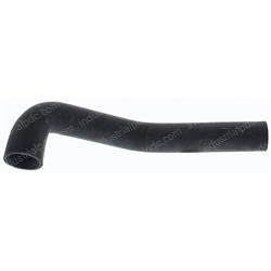 Picture of Hose   Lower