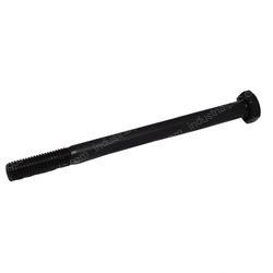 Picture of Bolt - He  M10  140 Mm