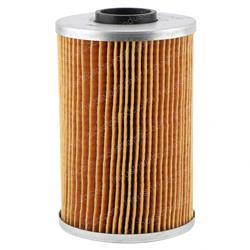 Picture of Filter - Lube