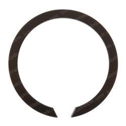 Picture of Ring - Retainer