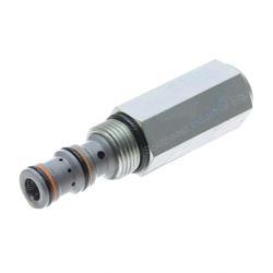 PARTSLIFT AA1046069 VALVE