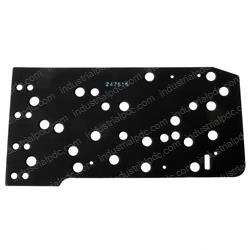 Picture of Gasket
