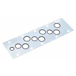 Picture of Gasket
