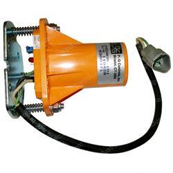 Picture of Level Sensor - Tilt