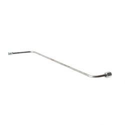 Picture of Tube Mico Brake