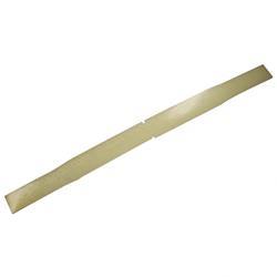 Picture of Blade-Squeegee Frnt Ure 1-Slot