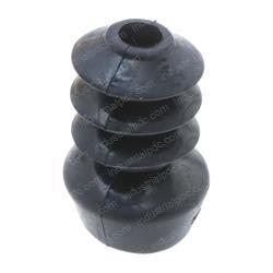 Picture of Rubber Boot for 99-510-Xx Ms