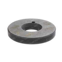 Picture of Washer