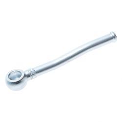 Picture of Pipe - Cooler in