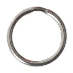 Picture of Ring - Split Retaining