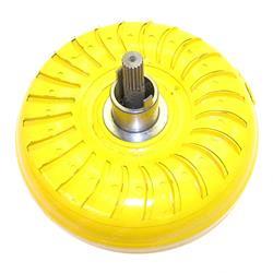 Picture of Converter - Torque