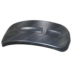 Picture of Guard - Mud