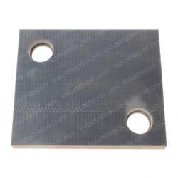 Picture of Pad Wear