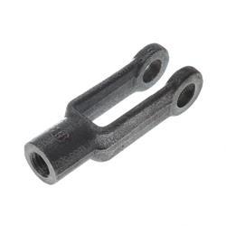 Picture of Clevis-Rod E