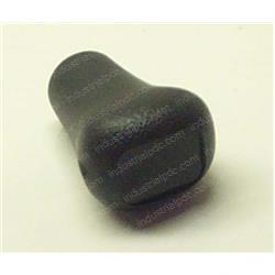 Picture of Knob - Hydraulic Control Lever
