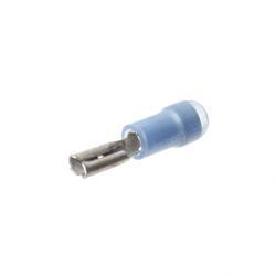 Picture of Terminal Recept .110x.032 14ga